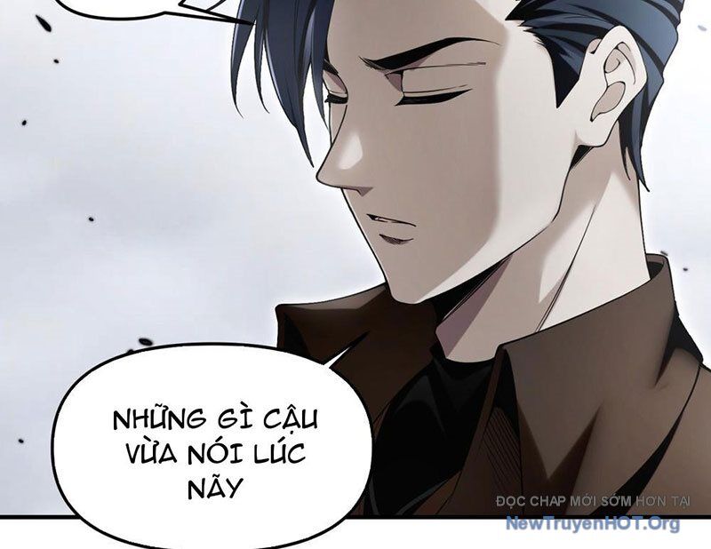 Thập Hoang Chi Vương Chapter 9 - Trang 2