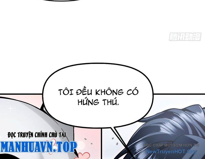 Thập Hoang Chi Vương Chapter 9 - Trang 2