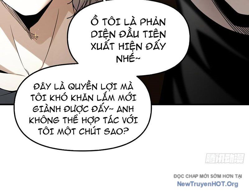 Thập Hoang Chi Vương Chapter 9 - Trang 2