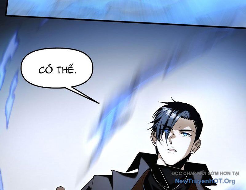Thập Hoang Chi Vương Chapter 9 - Trang 2