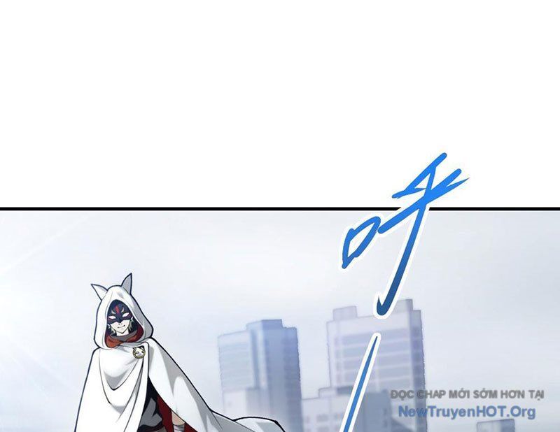 Thập Hoang Chi Vương Chapter 9 - Trang 2