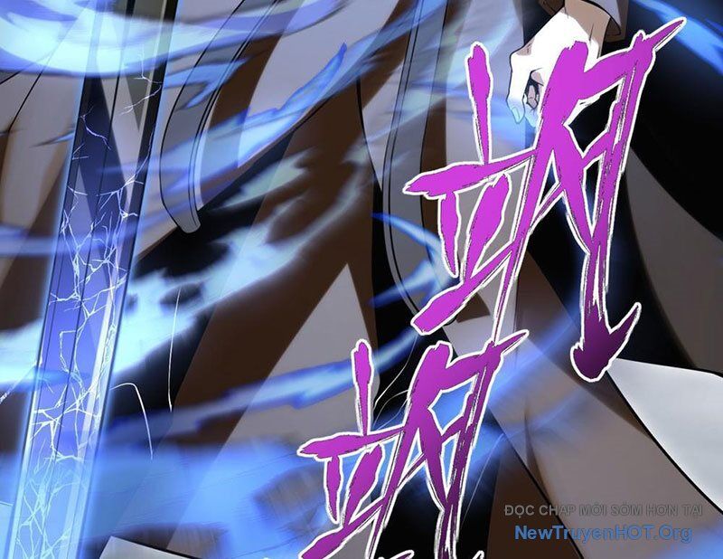 Thập Hoang Chi Vương Chapter 9 - Trang 2