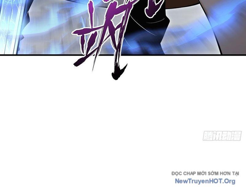 Thập Hoang Chi Vương Chapter 9 - Trang 2