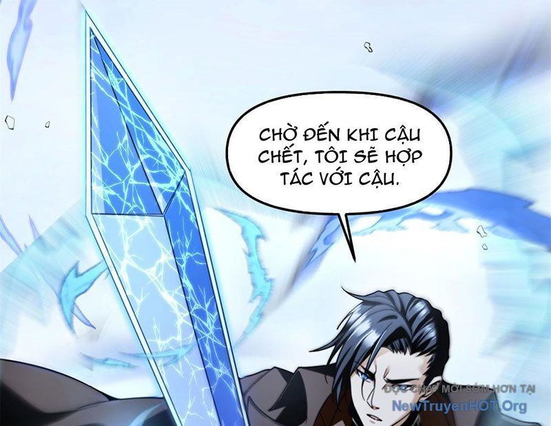Thập Hoang Chi Vương Chapter 9 - Trang 2