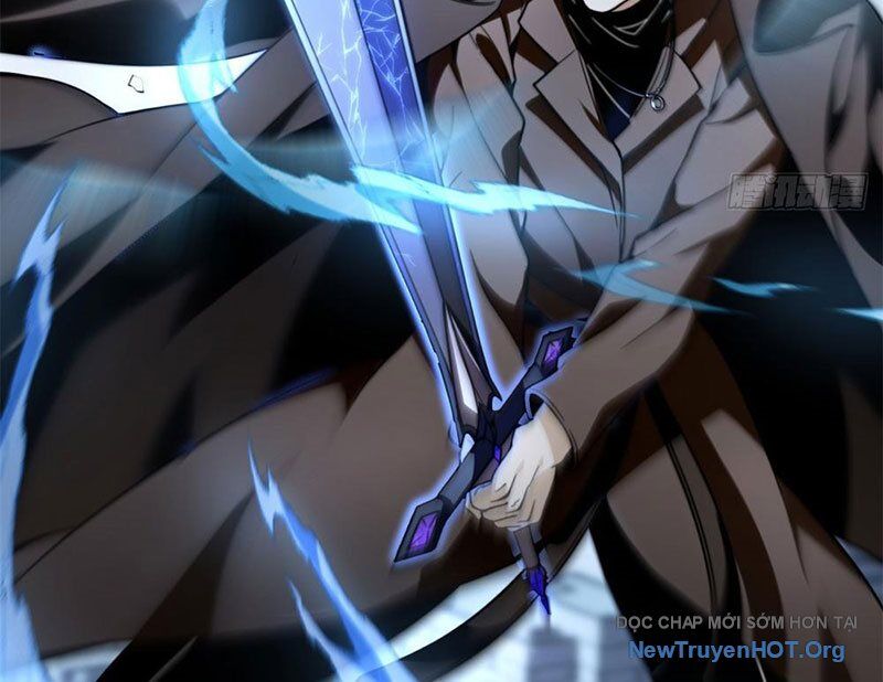 Thập Hoang Chi Vương Chapter 9 - Trang 2