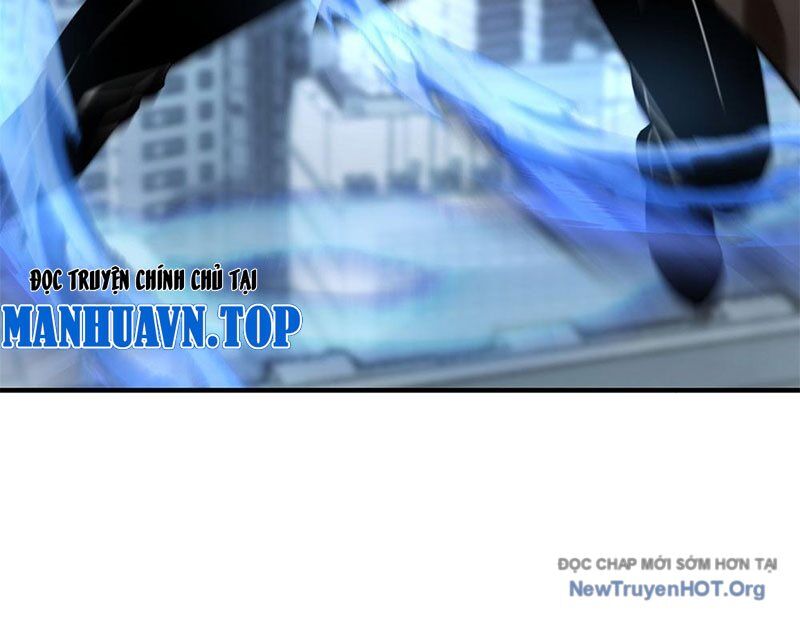 Thập Hoang Chi Vương Chapter 9 - Trang 2