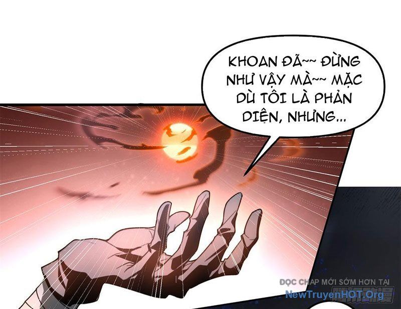 Thập Hoang Chi Vương Chapter 9 - Trang 2