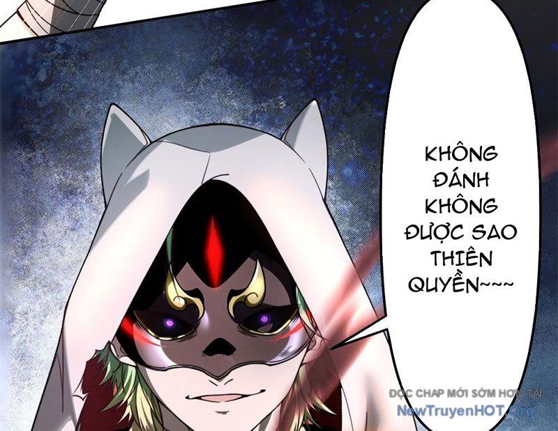 Thập Hoang Chi Vương Chapter 9 - Trang 2