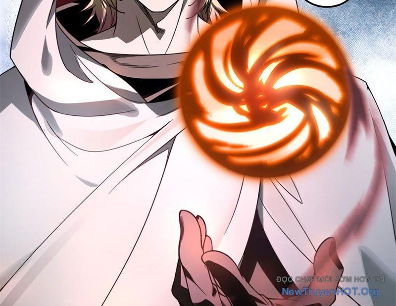 Thập Hoang Chi Vương Chapter 9 - Trang 2