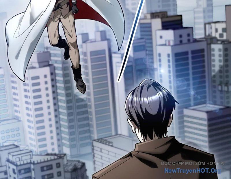 Thập Hoang Chi Vương Chapter 9 - Trang 2