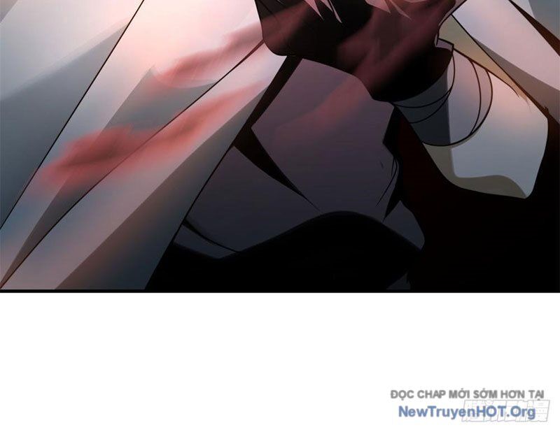 Thập Hoang Chi Vương Chapter 9 - Trang 2