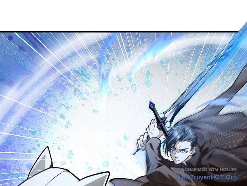 Thập Hoang Chi Vương Chapter 9 - Trang 2