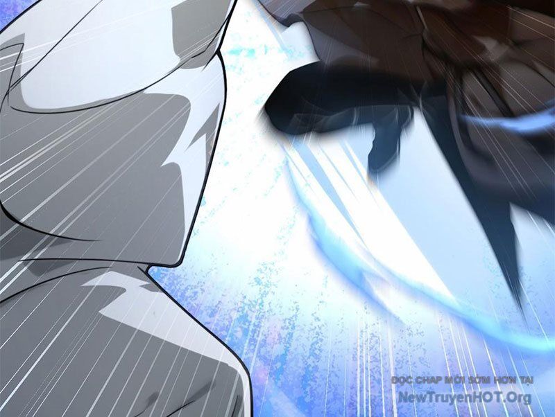 Thập Hoang Chi Vương Chapter 9 - Trang 2