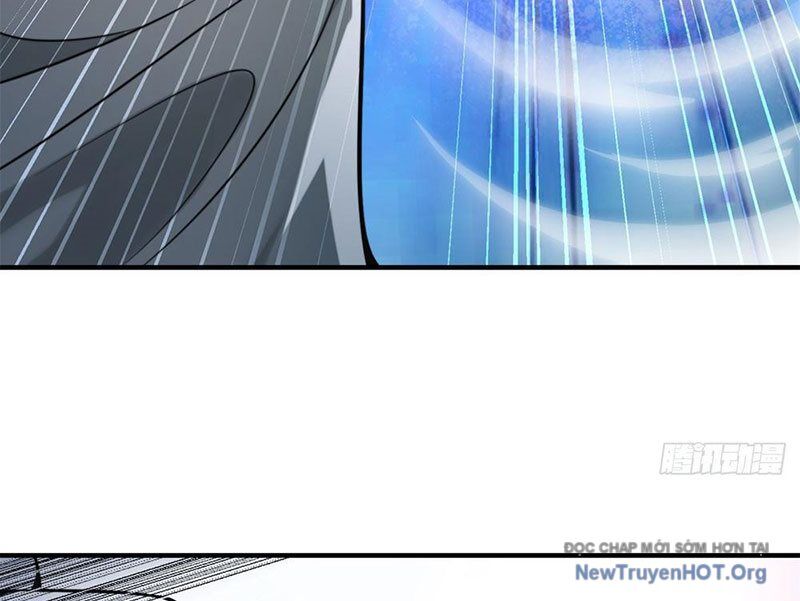 Thập Hoang Chi Vương Chapter 9 - Trang 2
