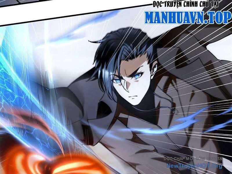 Thập Hoang Chi Vương Chapter 9 - Trang 2