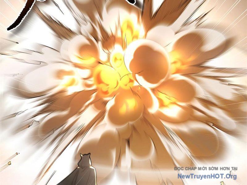 Thập Hoang Chi Vương Chapter 9 - Trang 2