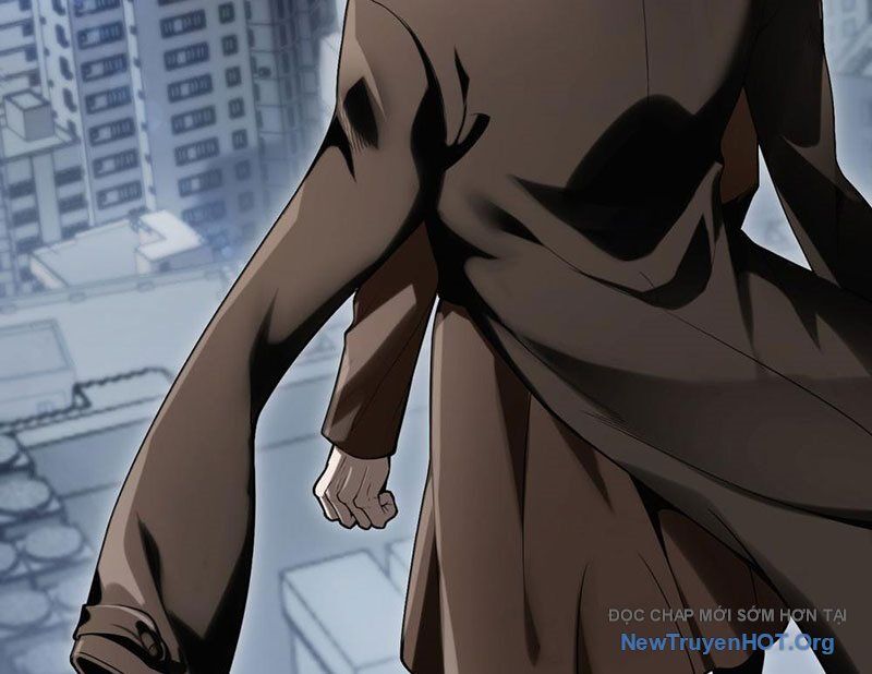 Thập Hoang Chi Vương Chapter 9 - Trang 2