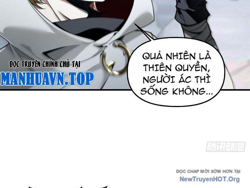 Thập Hoang Chi Vương Chapter 9 - Trang 2