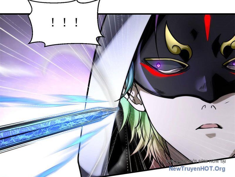 Thập Hoang Chi Vương Chapter 9 - Trang 2