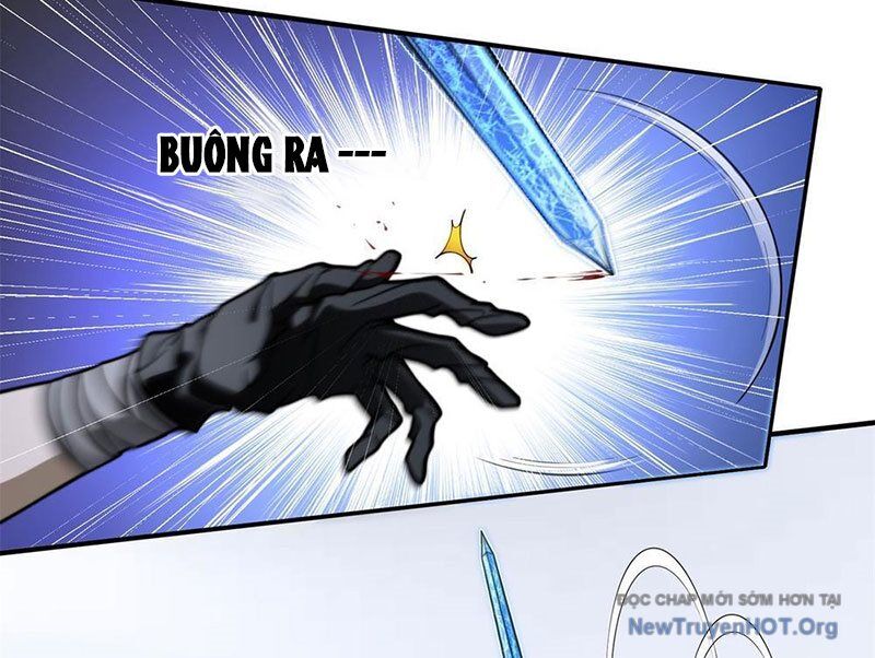 Thập Hoang Chi Vương Chapter 9 - Trang 2