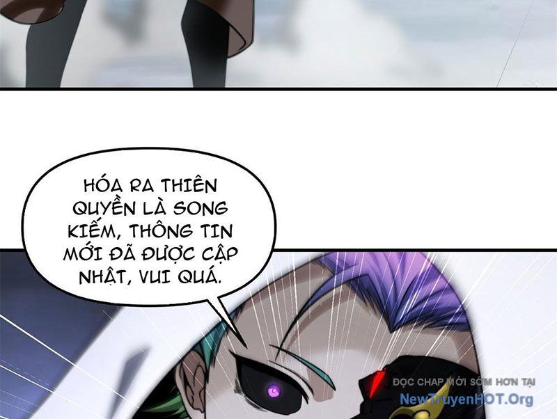 Thập Hoang Chi Vương Chapter 9 - Trang 2