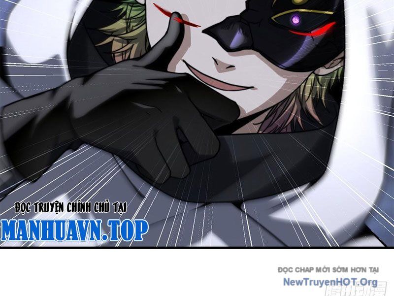 Thập Hoang Chi Vương Chapter 9 - Trang 2