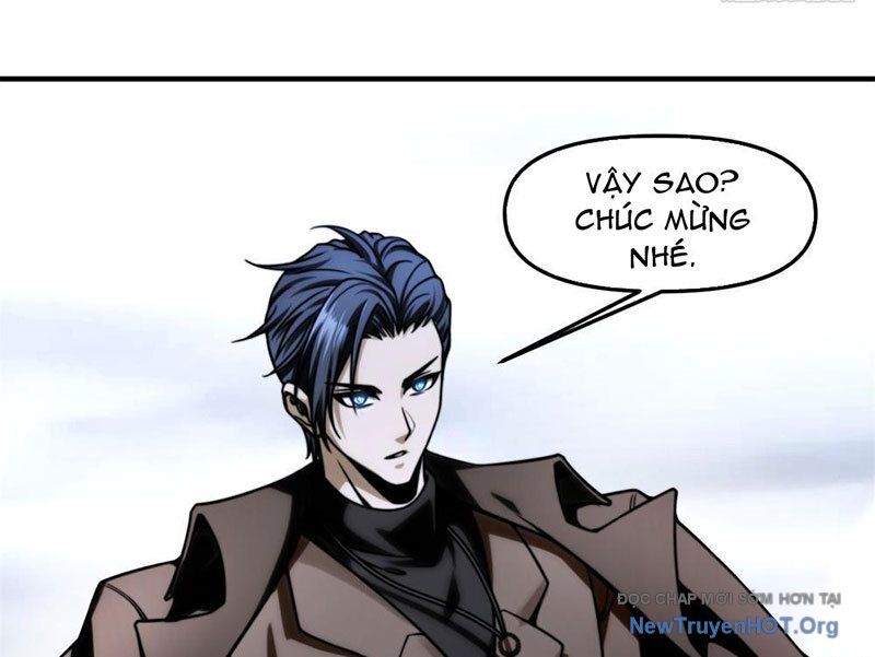 Thập Hoang Chi Vương Chapter 9 - Trang 2