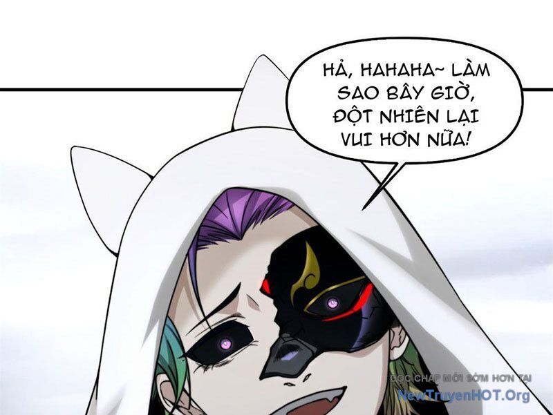 Thập Hoang Chi Vương Chapter 9 - Trang 2