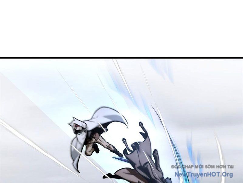Thập Hoang Chi Vương Chapter 9 - Trang 2