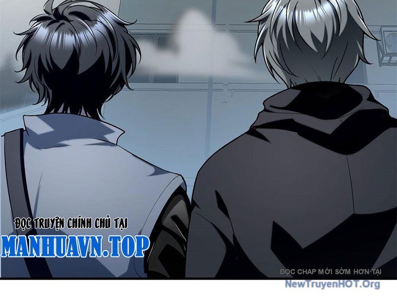 Thập Hoang Chi Vương Chapter 9 - Trang 2