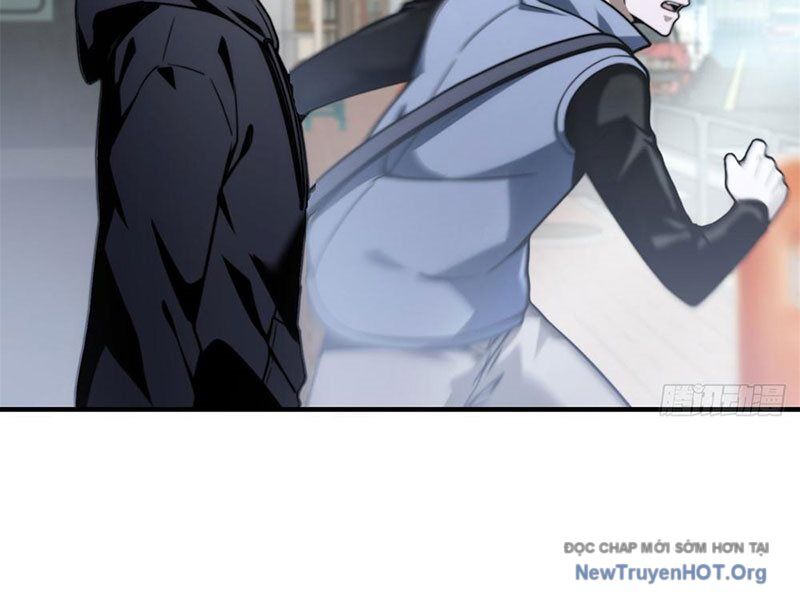 Thập Hoang Chi Vương Chapter 9 - Trang 2