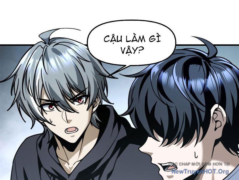 Thập Hoang Chi Vương Chapter 9 - Trang 2