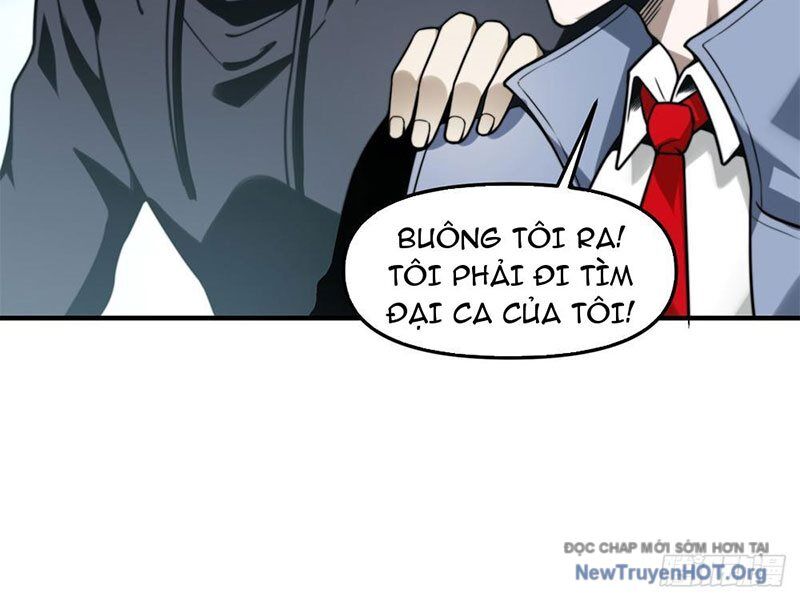 Thập Hoang Chi Vương Chapter 9 - Trang 2