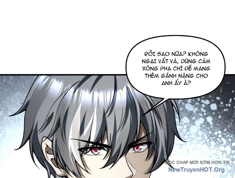 Thập Hoang Chi Vương Chapter 9 - Trang 2