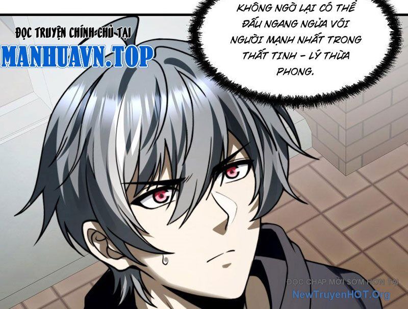 Thập Hoang Chi Vương Chapter 9 - Trang 2
