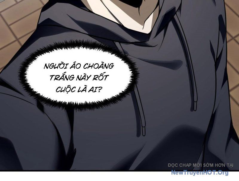 Thập Hoang Chi Vương Chapter 9 - Trang 2