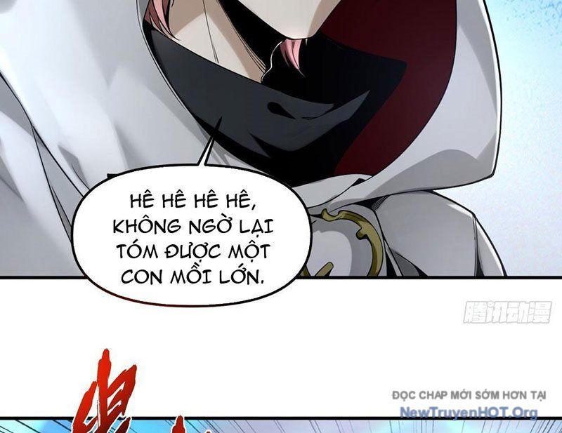 Thập Hoang Chi Vương Chapter 9 - Trang 2