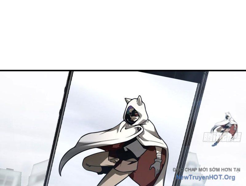 Thập Hoang Chi Vương Chapter 9 - Trang 2