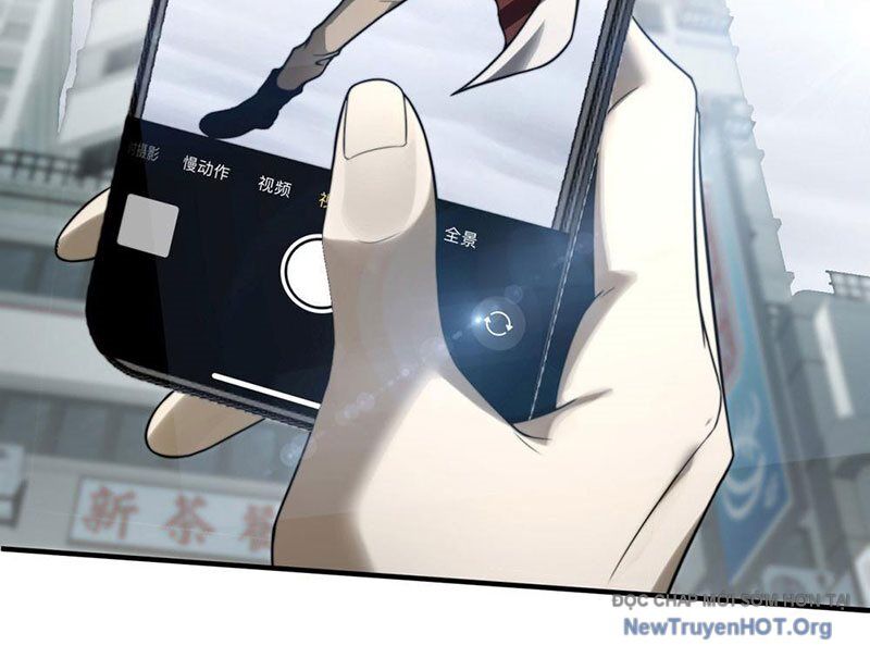 Thập Hoang Chi Vương Chapter 9 - Trang 2