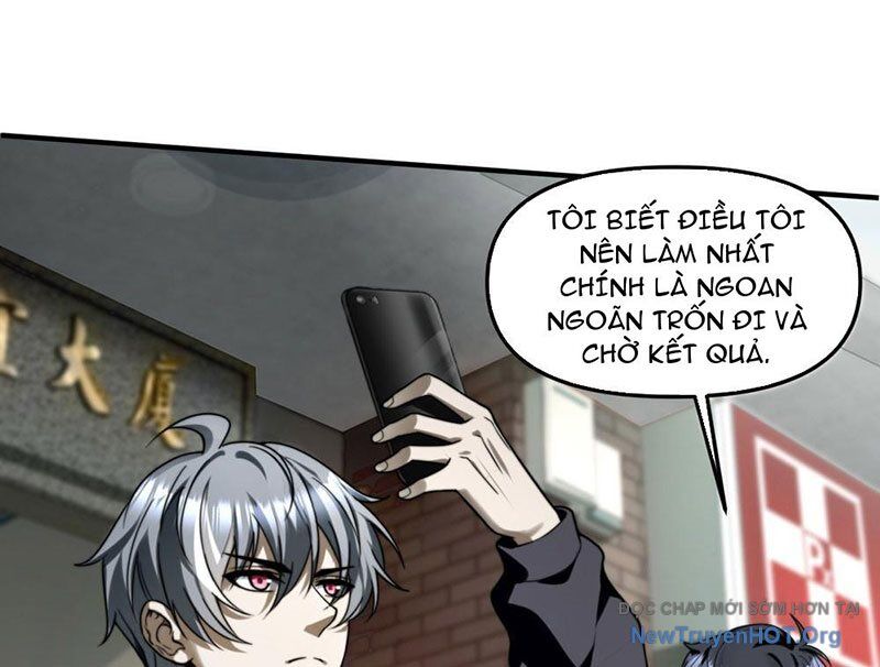 Thập Hoang Chi Vương Chapter 9 - Trang 2