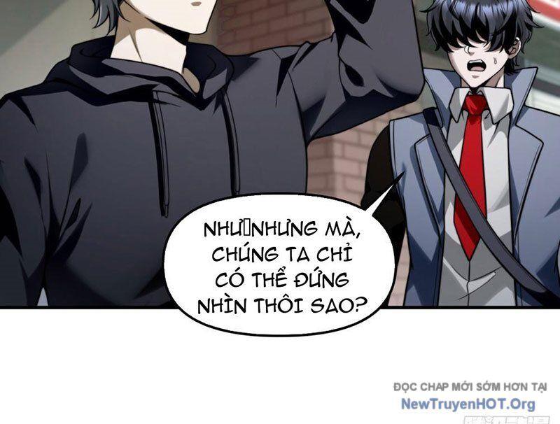 Thập Hoang Chi Vương Chapter 9 - Trang 2