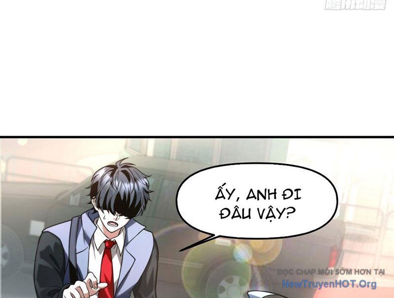 Thập Hoang Chi Vương Chapter 9 - Trang 2