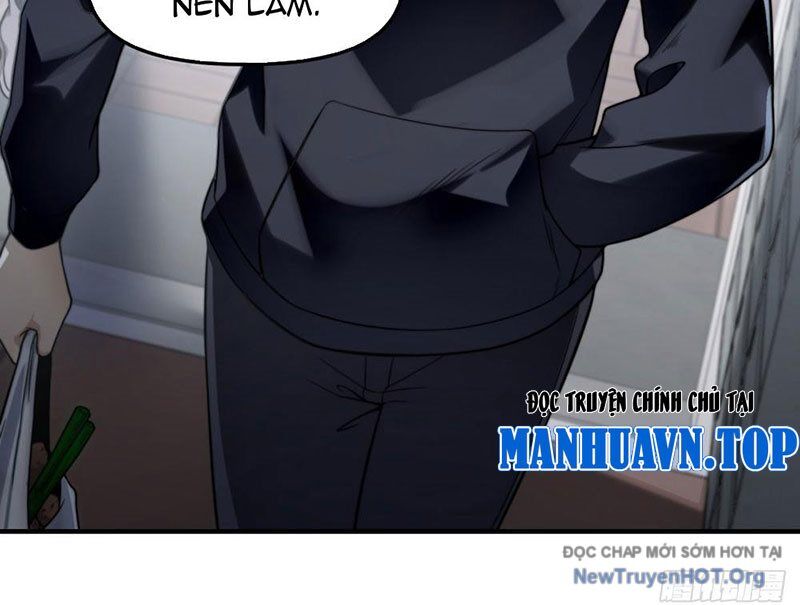 Thập Hoang Chi Vương Chapter 9 - Trang 2