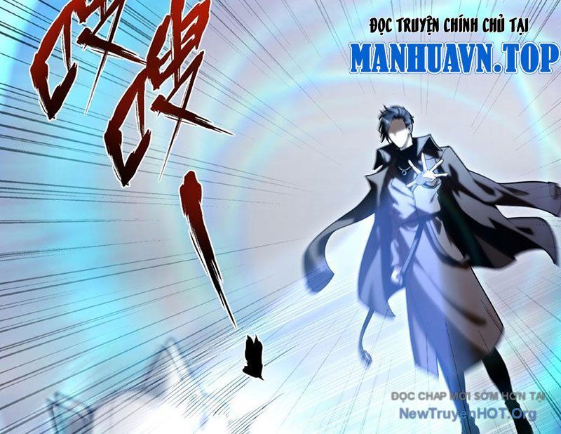 Thập Hoang Chi Vương Chapter 9 - Trang 2
