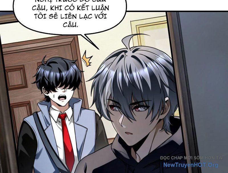 Thập Hoang Chi Vương Chapter 9 - Trang 2