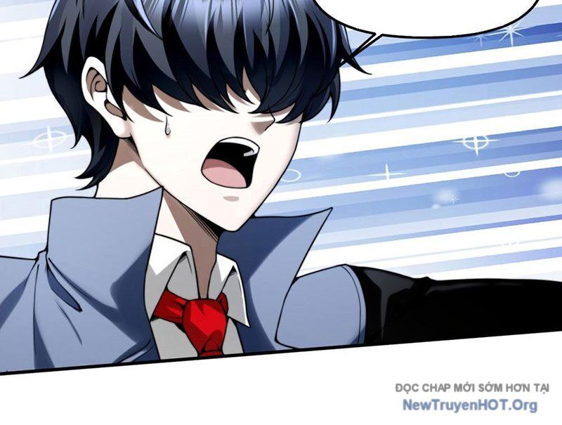 Thập Hoang Chi Vương Chapter 9 - Trang 2