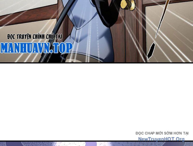 Thập Hoang Chi Vương Chapter 9 - Trang 2