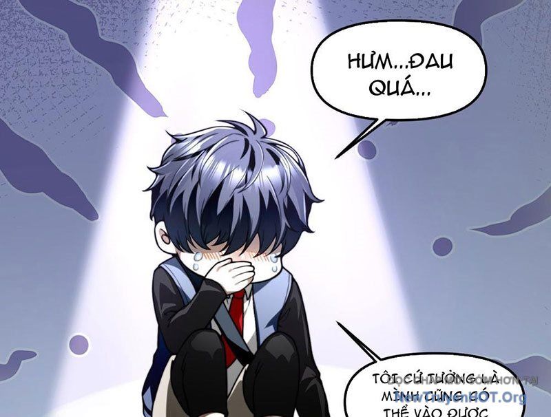 Thập Hoang Chi Vương Chapter 9 - Trang 2