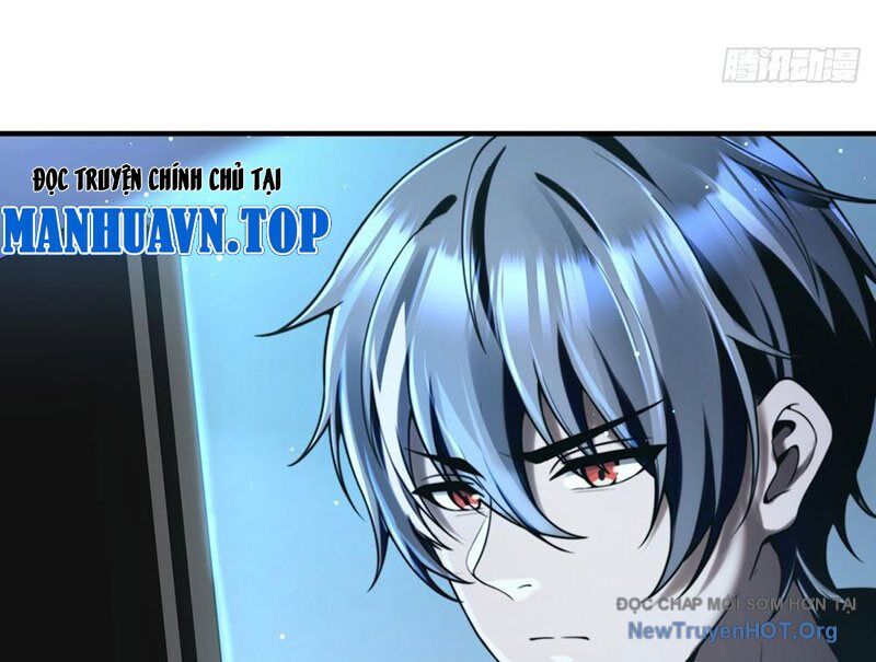 Thập Hoang Chi Vương Chapter 9 - Trang 2