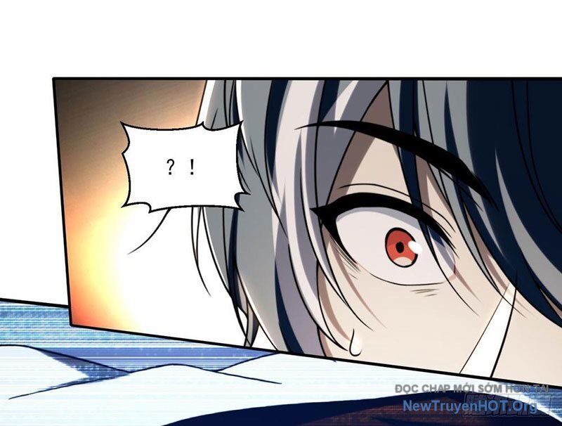 Thập Hoang Chi Vương Chapter 9 - Trang 2
